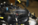 1617145844361.png