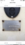 3FF02D88-547A-4CA7-B6E3-7E16BDEC1179.png