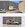 #803 Chalet.jpg