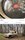 6C73351C-7E94-4FA6-A2C8-D0EA1F2A9C7F.jpeg