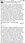 E487BDC5-A3CF-4843-852B-B61D9FAE5206.jpeg