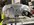 BC5EF1D5-9BF8-426C-90A9-29919EA5C0E4.jpeg