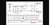 Screenshot_20210331-070231_Chrome.jpg