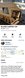 Screenshot_20210331-063559_Facebook.jpg