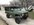 A94AEB0C-75C6-48AC-82F7-6149B7ACFACA.jpeg