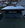 8D9932BB-8E5D-40B5-B59F-B6A64EEC78BF.jpeg