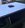 BA11C599-FA46-4B88-AE00-A665F272739C.jpeg