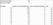 Screen Shot 2021-03-31 at 10.00.45 PM.png