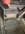 B2CC1457-0801-440F-9117-571AEDE46637.jpeg