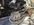 0EEC7FD6-446B-4B84-9A7D-5A48C503AD30.jpeg