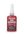 Loctite 62040.jpg