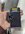 PXL_20210401_201335352.jpg
