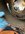 0F0CEA4D-F303-414B-9D31-DE0CD65F06FA.jpeg