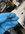 AE9474E0-994B-415A-86C8-8FD3014480A3.jpeg