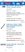 Screenshot_20210403-093623_DuckDuckGo.jpg