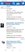 Screenshot_20210403-093630_DuckDuckGo.jpg