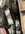 20D25D8F-89E8-4134-A631-4C399DBBB7BF.jpeg