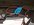 IMG_20210403_162547~2.jpg