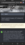 6DD0783B-A06F-4FCD-A60D-B27BB0650CE1.png