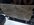 20180430_154147.jpg