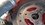 20210404_170355 - Copy.jpg