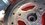 20210404_170405 - Copy.jpg