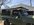 16895CD8-9D37-4237-9AAB-F0A7A3BADDD3.jpeg