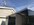 732F6DA5-CEC0-40FC-A557-4FD0A6D6AAE6.jpeg