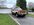 truck lifted 1.jpg