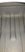 20210403_201108.jpg