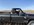 D81C495F-42B4-48AF-9F18-8E3E4AE216B0.jpeg