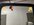 6916DB14-9C77-487D-A791-731FB4BCA510.jpeg
