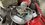 IMG_0969.jpeg