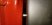 20210408_173128 - Copy.jpg