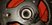20210408_173213 - Copy.jpg