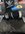 7018BEF3-5C7A-475A-B637-888C38902409.jpeg