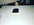 BC705BEE-5A30-48AE-A24C-882BF57C6020.jpeg