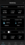 D179FA35-67BA-4773-89D0-0674CF638D70.png