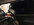 2F687CF4-26BA-4745-8ECE-2AEFD3C0C29E.jpeg