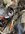 ABBE0E3D-D76C-449E-82C9-485439E342B6.jpeg