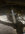 A1DE1017-9D0A-44F1-929F-0253A8D37B0A.jpeg