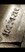 Screenshot_20210409-162936_Gallery.jpg