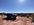84400588-E1AE-4363-81A0-7148742E5CA6.jpeg
