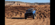 4D3A1240-6296-4A2D-98BF-940EB723FCCC.png
