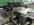 9596869D-3CDF-4451-A763-BA9C731CB7B6.jpeg