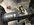 45DC9E84-E3DC-4956-AF83-445417D77654.jpeg