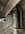 ED7E919D-0417-4D9B-ABBF-F61CD85C5164.jpeg