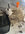 B8FA6712-A3EB-487A-9D0B-08763D5CCC66.jpeg