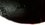 Piston Number.JPG