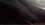 Valves 1.JPG
